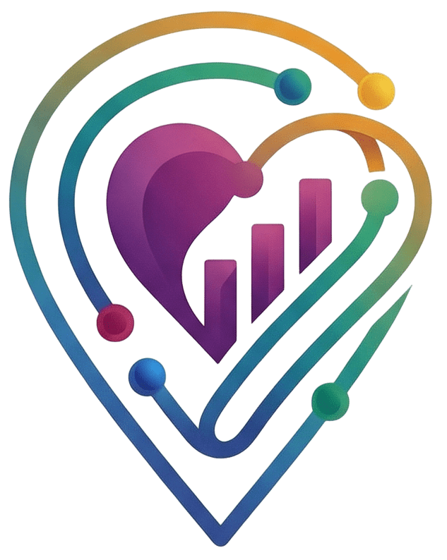 Logo PACIS